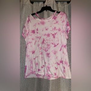 💕Terra Sky shirt💕